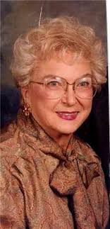 Culpepper, Ann Toehl