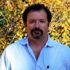 Anthony Sampedro's Instagram, Twitter & Facebook