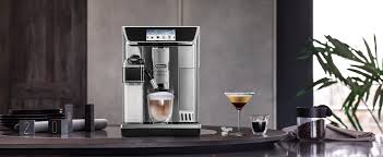 Check spelling or type a new query. De Longhi Delonghi Ecam650 85 Ms Primadonna Elite Experience Coffee Machine 1450 W 1 Liter Silver Amazon Co Uk Home Kitchen