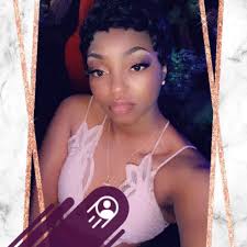 The North Face Summit Series™ is an innovative layering system that keeps  you warm, dry and mobile as you navigate changing weather.