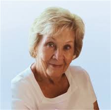 Agnes Marie Gutta Obituary April 20, 2024