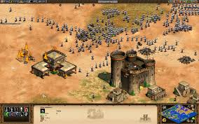 Check spelling or type a new query. Age Of Empires 2 Definitive Edition Is Out Now And Already On Game Pass Gamespot