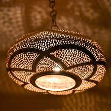 With a ceiling light from ikea, you can light a room with style. Moroccan Ceiling Light Minimalist And Stylish Decorative Ceiling Lamp