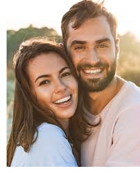 Estate Planning Lawyer in Huntsville, AL