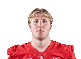 Houston Cougars College Football Roster