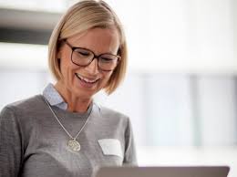 WOMEN'S HUB MÜNCHEN I WHD