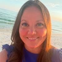 10+ "Audrey Bess" profiles