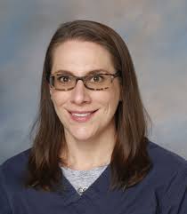 New #PublishAheadOfPrint Article! "Implementation of an Intensive Care Unit  Diary Program at a Veterans Affairs Hospital" Drumright et al. write, "We  established an interprofessional team to implement an ICU diary program in