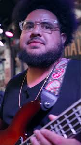 Some interviews with Dustin and Dan Vado. Sound engineer and owner of Art  Boutiki Music Hall. Also father and son. Full episode with them and The  Frunkyman Mothership