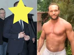 Doda twierdzi, że już nie przejmuje się negatywnymi komentarzami internautów. Emil Stepien Dzis Jest Miesniakiem A Kiedys Padniecie Jak Zobaczycie Jak Jeszcze Niedawno Wygladal Maz Dody
