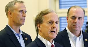 Released Iranian prisoners to meet Congressmen in Germany