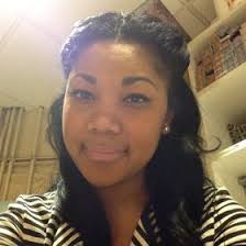 Lenora Morrow (lenorakimora)