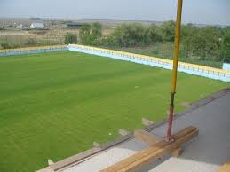 However, the most widely used throughout time was the combination of red shirts, blue shorts and red socks. Academica Clinceni Vs Botosani 4 3 Predictions 14 05 2021