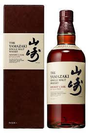 Japan Beats Scotland To Win World S Best Whiskey Title Whisky Japanese Whisky Single Malt Whisky