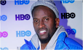 ANWAN GLOVER Archives