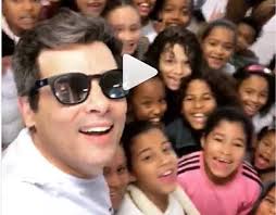 Mcdia Feliz Projects :: Photos, videos, logos, illustrations and branding  :: Behance