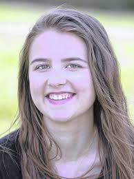 4-H holds recognition event