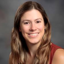 Human Resources Staff