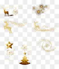 Download Festive Elements Png Elements Decorative Elements Festivity Design Element Infographic Elements Festive Logo Elements Music Festival Graphic Elements Graphic Element Ui Elements Cleanpng Kisspng SVG Cut Files