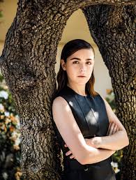 Lingerie photoshoot anna nystrom and sammi. Kiernan Shipka Photos Photoshoot Events Fashion And Style Visrate