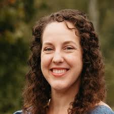 Assistant Director of Campus Success at BetterMynd