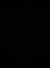 The great collection of plain black wallpaper for desktop, laptop and mobiles. Hd Plain Black Wallpapers Peakpx