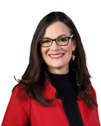 Laura Berger's Instagram, Twitter & Facebook