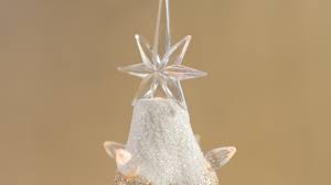Cracker barrel gift shop christmas. Christmas Sneak Peek Cracker Barrel Lifestyle