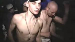 One of the women was a 'bigg boss' contestant, patil was quoted as saying. Rave Party 1997 Youtube