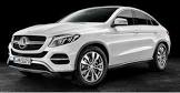 Mercedes-Benz-GLE-Coupe-(C292)-