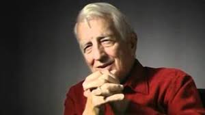 Forgotten No More: Korean War POW Tells Story of Survival 36 (with 2018  update)