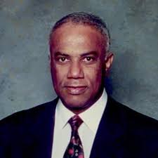 Erling Harry Obituary (1934