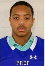 Huskers add walk-on commitment from Creighton Prep DB AJ Collins