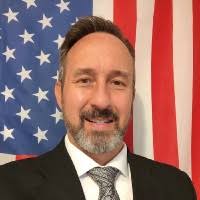 Tony Ridenour Email & Phone Number