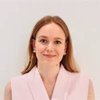 224000+ "Mia Mia" profiles