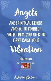 Improve The Accuracy Of Your Angel Card Readings Angel Cards Reading Wealth Affirmations Oracle Card Reading