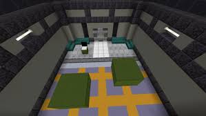 Check spelling or type a new query. Among Us Map Addon Minecraft Pe Maps