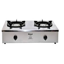 Daftar harga kompor tanam 2 tungku rinnai diatas hanya sebagian, karena dipasaran masih ada banyak sekali pilihan. Harga Kompor Rinnai 2 Tungku Jumbo Kaca Terbaru Juni 2021 Biggo Indonesia