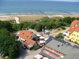 Auf einem großzügigen grundstück mit altem baumbestand begrüßen wir sie recht herzlich im haus am meer! Ihr Weg Zu Uns So Finden Sie Den Weg Zu Einem Gemutlichem Abend Restaurant Strandhus Graal Muritz An Der Ostsee