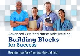Nurse Training Programmes Nurse Nurses Nursing Realnurse Nursepractitioner Job Hiri Nurse Training International Nursing Jobs Certified Nursing Aide