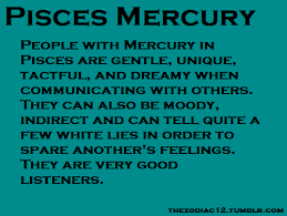 So they focus on the mood of a situation rather than a logical explanation. Pin On Virgo Moon Virgo Rising