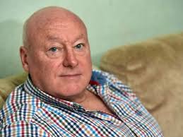 Why a typo cost a businessman millions of pounds and seven years of his  life