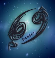 Pain may come from the. Cancer Zodiac Sign Quotes Quotesgram
