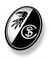 Schwarzwaldstraße 193 79117 freiburg im breisgau. Waschbeckenstopsel Wappen Sc Freiburg Sport Freizeit Sport Freizeit Fan Shop