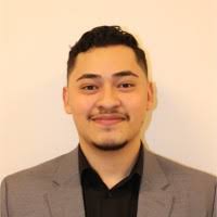 17400+ ".molano" profiles