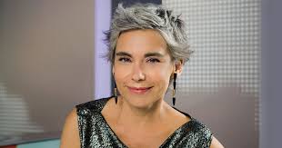 28 minutes en streaming direct et replay sur CANAL+