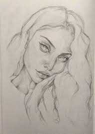 60 Most Beautiful Creative Drawing Ideas Esminity Art Sketches Art Drawings Sketches Cool Art Drawings Create an opening of some kind. 60 most beautiful creative drawing