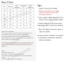 2019 New Maternity Dresses Fake Two Piece Pregnancy Dress Literary Linen Cotton Clothes For Pregnant Women Loose Long Sleeved