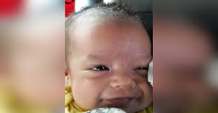 Obituary information for Jeremiah Scott Bean