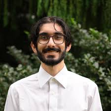 PROGRAMMING TEAM — NUImpact